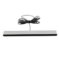 thumbnail image 2 of Consola Nintendo Wii Blanca Reacondicionada Nintendo, 2 of 3