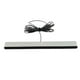 thumbnail image 2 of Consola Nintendo Wii Blanca Reacondicionada Nintendo, 2 of 3