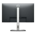 thumbnail image 3 of Restored Dell P2422H 23.8-Inch Full HD 1920x1080 IPS Monitor (Refurbished), 3 of 6