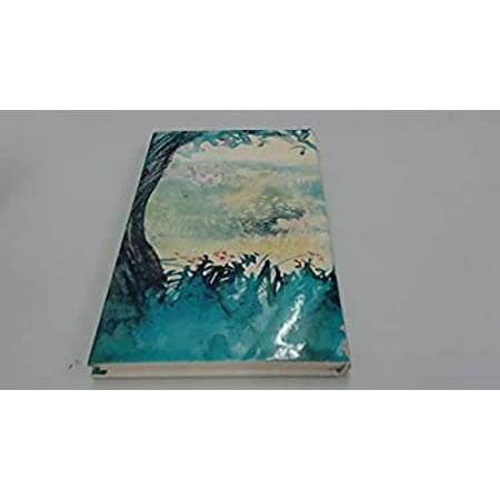 Pre-Owned A Parcel of Patterns (Paperback) 9780722658987