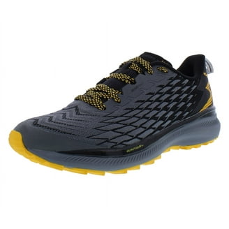 361 Degrees Breeze Mens Blue/Lime Sneakers - Walmart.com