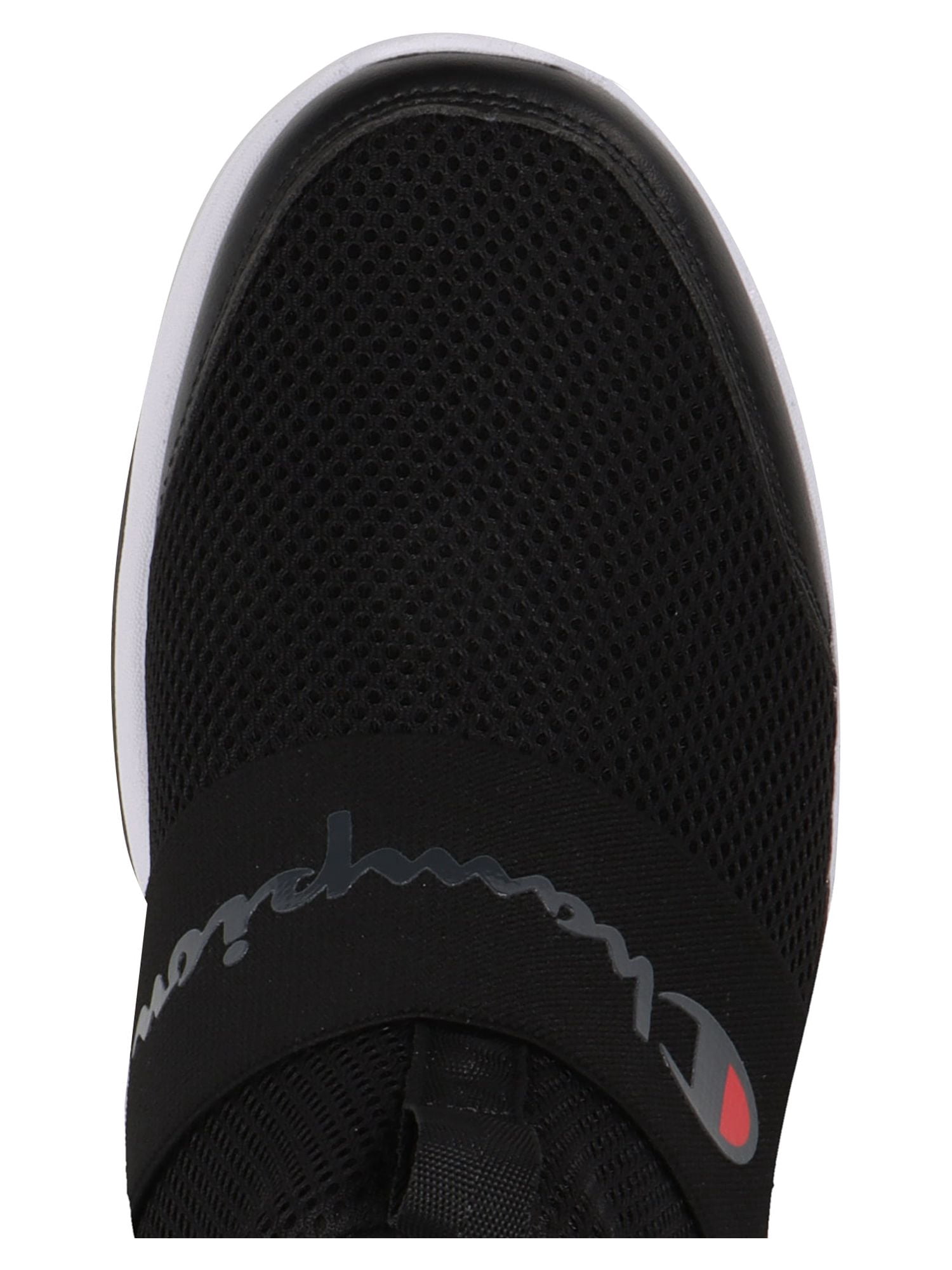 Champion Men's Athletics Legend Lo Sneaker