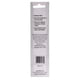 thumbnail image 4 of Pinzas de punta curva Satin Edge unisex 1 unidad, 4 of 4
