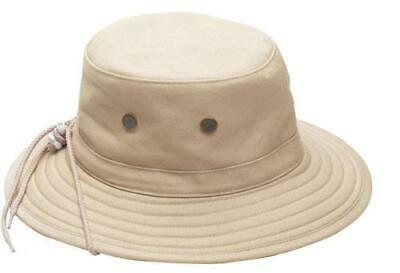 Sloggers Women's Hat Stone M/L 
