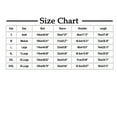 thumbnail image 3 of Dagegui Men's V-Neck Green T Shirt Cotton Short Sleeve Summer Basic T-Shirt Solid Color Slim Fit Workout Muscle Gym Tee Tops 2X, 3 of 4