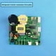 thumbnail image 3 of Placa de Control de Conversión de Frecuencia para Refrigerador BCD-610 20WMBW, Placa Inversora y Placa de Control del Compresor., 3 of 5