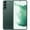 Green, variant on Open Box Samsung Galaxy S22+ Plus S906U 5G 128GB Factory Unlocked (Phantom Black) Cellphone