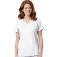 thumbnail image 1 of Blossom by Maevn Haut de Blouse Médicale Signature pour Femmes, 1 of 1
