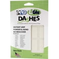 thumbnail image 1 of Pro Uglu Dashes Cinta Pegamento Adhesivo Para Globos Decorac, 1 of 4