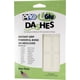 thumbnail image 1 of Pro Uglu Dashes Cinta Pegamento Adhesivo Para Globos Decorac, 1 of 4