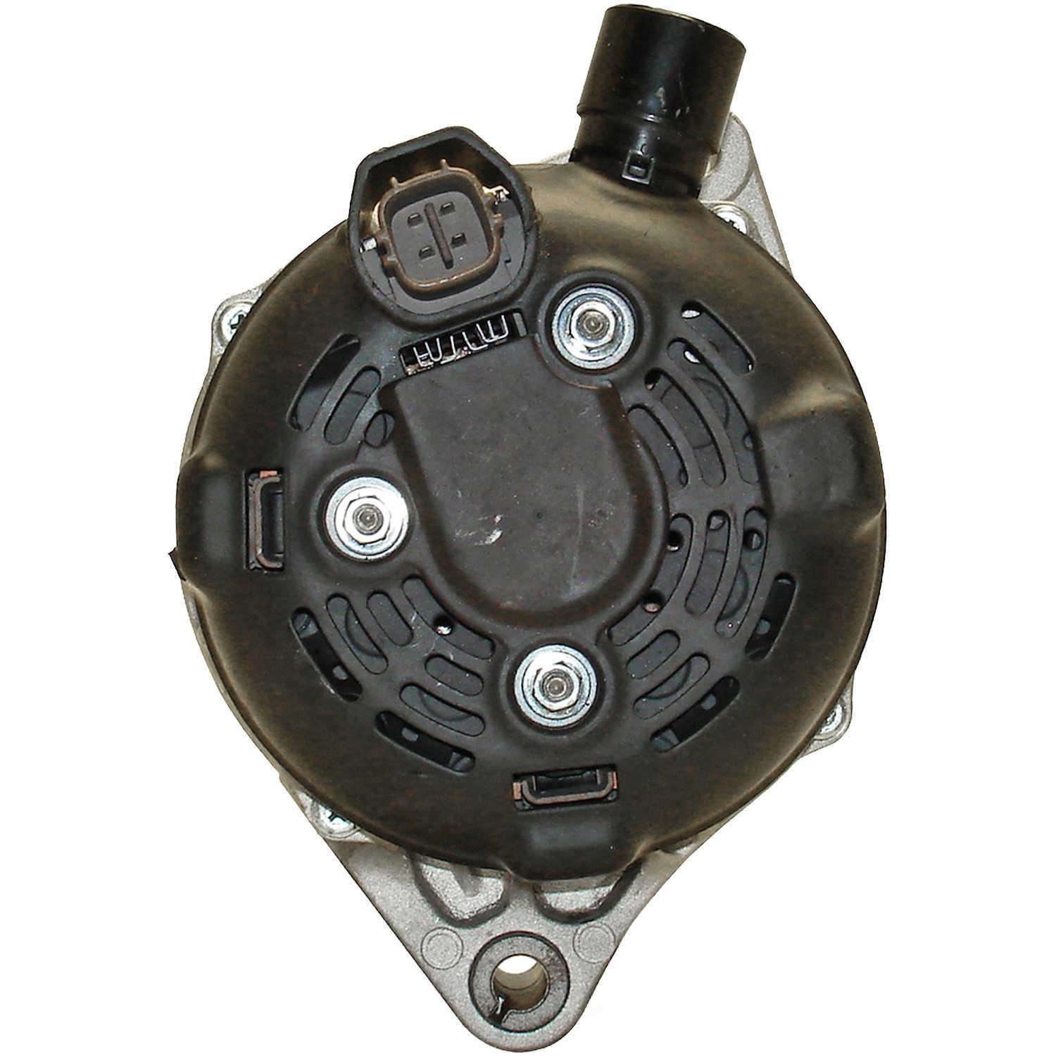FVP Professional 11099 Alternator Standard