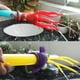 thumbnail image 3 of Pistolas De Agua Juguetes Para Niños Y Adultos Súper Empapadores De Agua Para Niños Y Niñas Piscina Juguetes De Agua Al Aire Libre Regalos Sweethay FN007444-01, 3 of 6