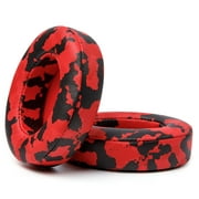 Wicked Cushions Beats Studio Earpads