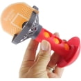 thumbnail image 4 of 1 Mini Tabletop Basketball Game - Toy Shooting Hoops - Fun Classic Arcade Toy, 4 of 5
