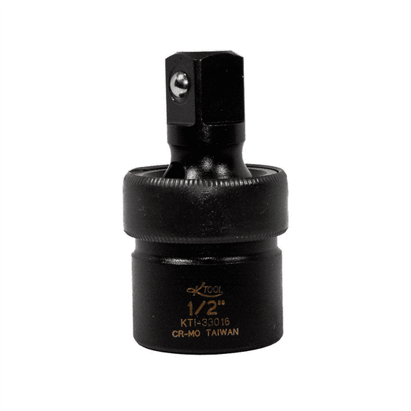 K-Tool 33016 Universal Joint for 1/2" Drive Impact Socket (EA)