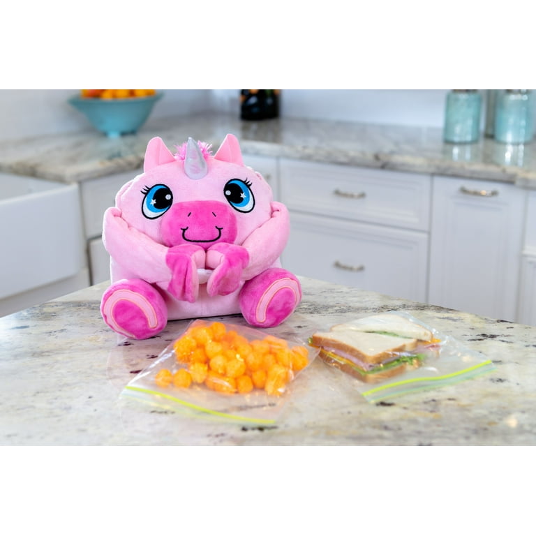 Lunch pets lunch box outlet