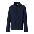thumbnail image 1 of Clique Summit Youth Full Zip Microfleece, 1 of 1