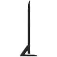 thumbnail image 3 of OpenBox - Samsung 75” Série QN80F Neo QLED 4K Vision AI Télé Intelligente (QN75QN80F), 3 of 3