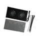 thumbnail image 4 of Radiador de placa posterior GPU, disipador de calor rápido de aleación de aluminio, Enfriador de memoria de plano posterior de 4 pines para RTX3090 3080 3070, 4 of 8