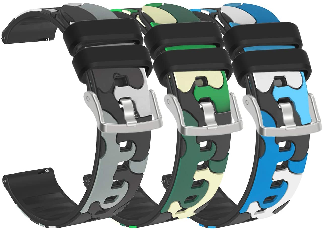Samsung Galaxy Watch 