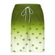 thumbnail image 3 of Pantalones Cortos Casuales para Hombre Imprimir con Bolsillos Pantalones de Playa de Cintura Elástica, Pantalones Cortos de Cintura Elástica para Hombre, 3 of 6