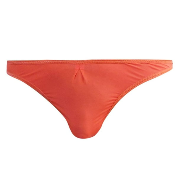 Mini slips para hombre new arrivals
