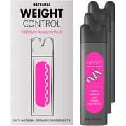 Natranal Women Weight Loss Puffer (3 Pack)