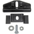 thumbnail image 2 of Dorman 00086 Battery Hold Down Black, 2 of 3