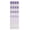 4-S, variant on 60/120/240Pcs Colorful Label Sticker Adhesive Note Writable PET Label Reading Note Book Markers for Notebook Planner