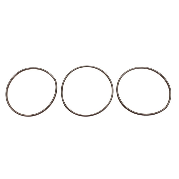 Hornady Lock-N-Load AP Progressive Press Case Retainer Spring, Package of 3