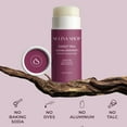thumbnail image 4 of Sweet Pea Natural Deodorant, No Aluminum and No Baking Soda Deodorant Stick, For Women, 4 of 8