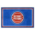 thumbnail image 1 of Sports Licensing Solutions, LLC 20426 NBA - Detroit Pistons, 1 of 4