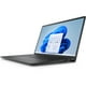 thumbnail image 4 of Laptop DELL Inspiron 15 3535 Ryzen 5 7530U 16GB 512GB SSD 15.6 W11H Touchscreen Ingles, 4 of 6