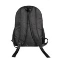 thumbnail image 2 of How To Train Your Dragon School Bag Cartoon Backpack Fashion Boys Bag Student Schoolbag Travel Backpack-hjka385, 2 of 5