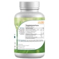 thumbnail image 4 of Zahler PowerCal, Calcium Supplement with Vitamin D, 180 Tablets, 4 of 5