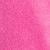 thumbnail image 2 of Hanes Women's Cozy Up 2 Piece Set Top and Jogger Pajamas, Pink/Floral Leopard, Large, 2 of 5