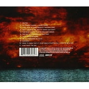 Brand New - Deja Entendu - Music & Performance - CD