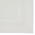 thumbnail image 3 of Design Imports Set de 6 Sets de Table en PVC Double Cadre Naturel, 3 of 3