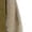 Khaki, variant on Women's Pants Fashion Casual Pants For Women Casual Spring And Autumn Japanese Wide Leg Lazy Cotton And Linen Solid Color Casual Elastic Loose Trousers