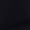 Black, variant on Black Tank Tops for Women Thin Loose Solid Color Top Vest on Sale