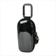 thumbnail image 1 of Reproductor de MP3 Que Lleva la Bolsa Protectora para NWE394 Hebilla Colgante Al Aire Libre TPU Bolsa de Almacenamiento, 1 of 5