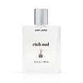 thumbnail image 1 of Parfum Just Juice Oud Riche 100 ml Parfum Boisé, 1 of 7