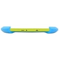 thumbnail image 4 of Tableta Infantil Ematic PBS Kids Playtime Pad+ 7 Pulgadas 16GB PBSKD7001, 4 of 4