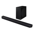 thumbnail image 4 of Samsung 5.1.2 Dolby Atmos Soundbar -Q800C Series, 4 of 6