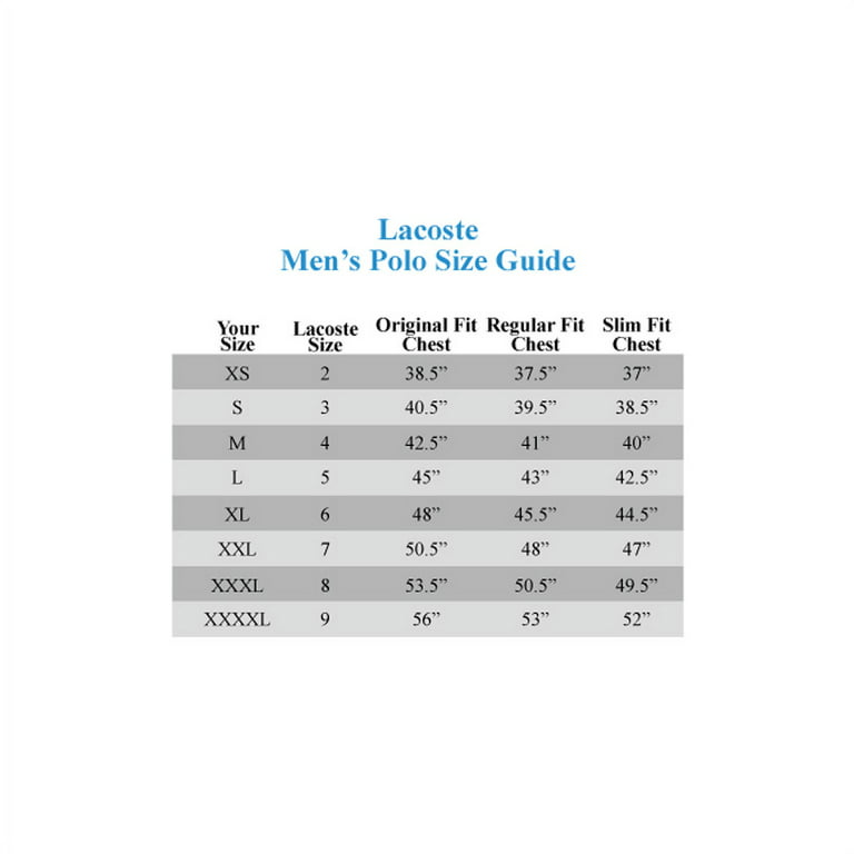 Men's Short Pique L1212 Classic Fit Polo - Walmart.com