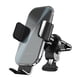 thumbnail image 1 of Methold Universal Car Phone 15W Type-c inalámbrico Vehículo Air Vent Soporte de carga rápida ajustable Cuna Accesorio para Videojuegos y accesorios, 1 of 6