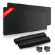 thumbnail image 1 of pcs Mouse Pads Gamer Alfombrilla Ratón 80x30cm Xtellar negro, 1 of 3