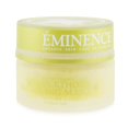thumbnail image 1 of Mascarilla facial ÉMINENCE Seabuckthorn Equilibrante 30 ml/30 g para toda la piel, 1 of 3