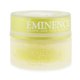 thumbnail image 1 of Mascarilla facial ÉMINENCE Seabuckthorn Equilibrante 30 ml/30 g para toda la piel, 1 of 3