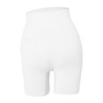 thumbnail image 2 of Faja Secret Treasures para Mujer, Lisa Blanco Talla G, 2 of 3